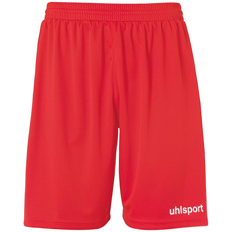 Uhlsport PERFORMANCE SHORTS Fußballshorts Kinder