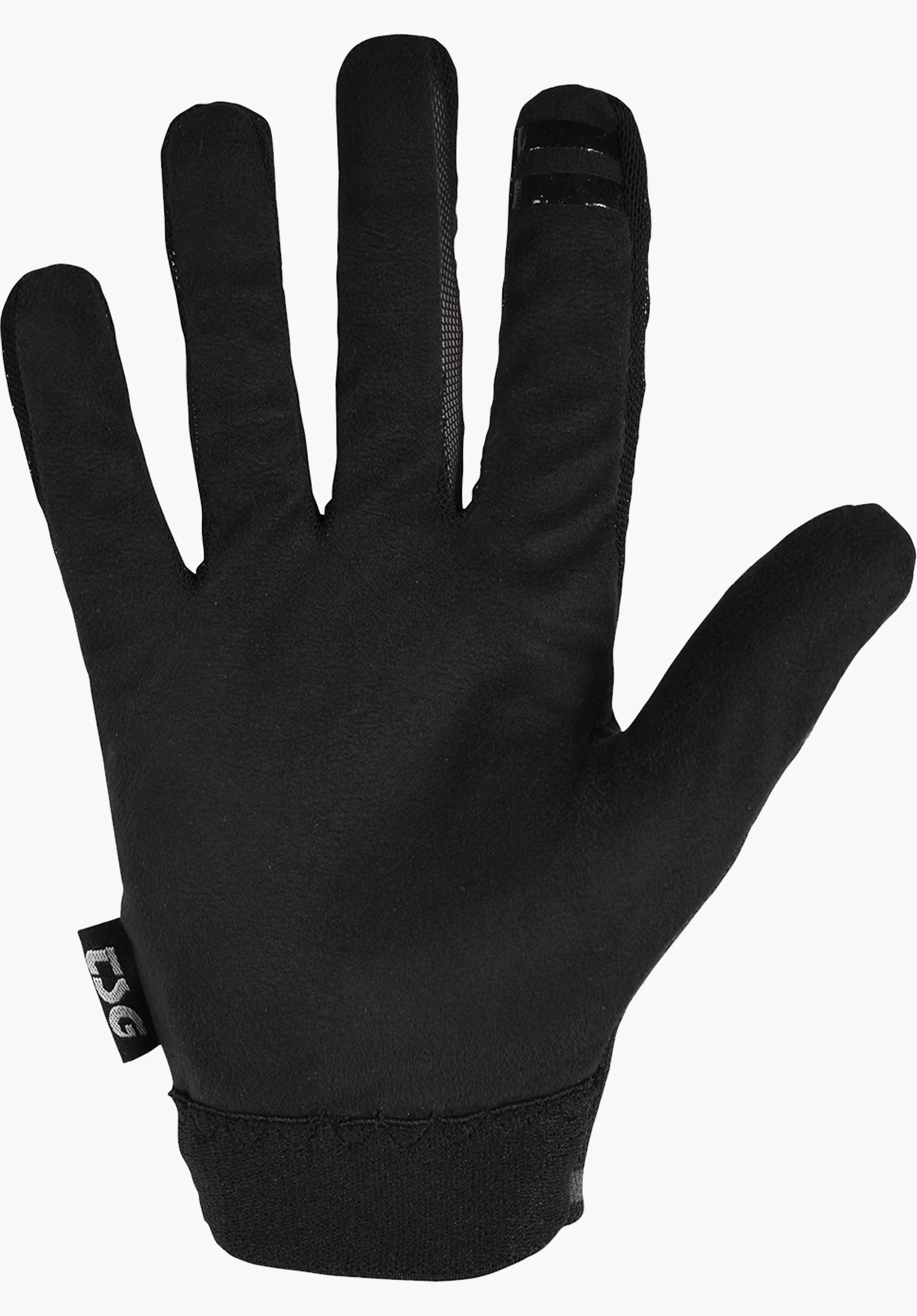 Loam Glove