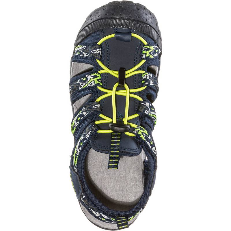CMP SAHIPH Outdoorsandalen Kinder