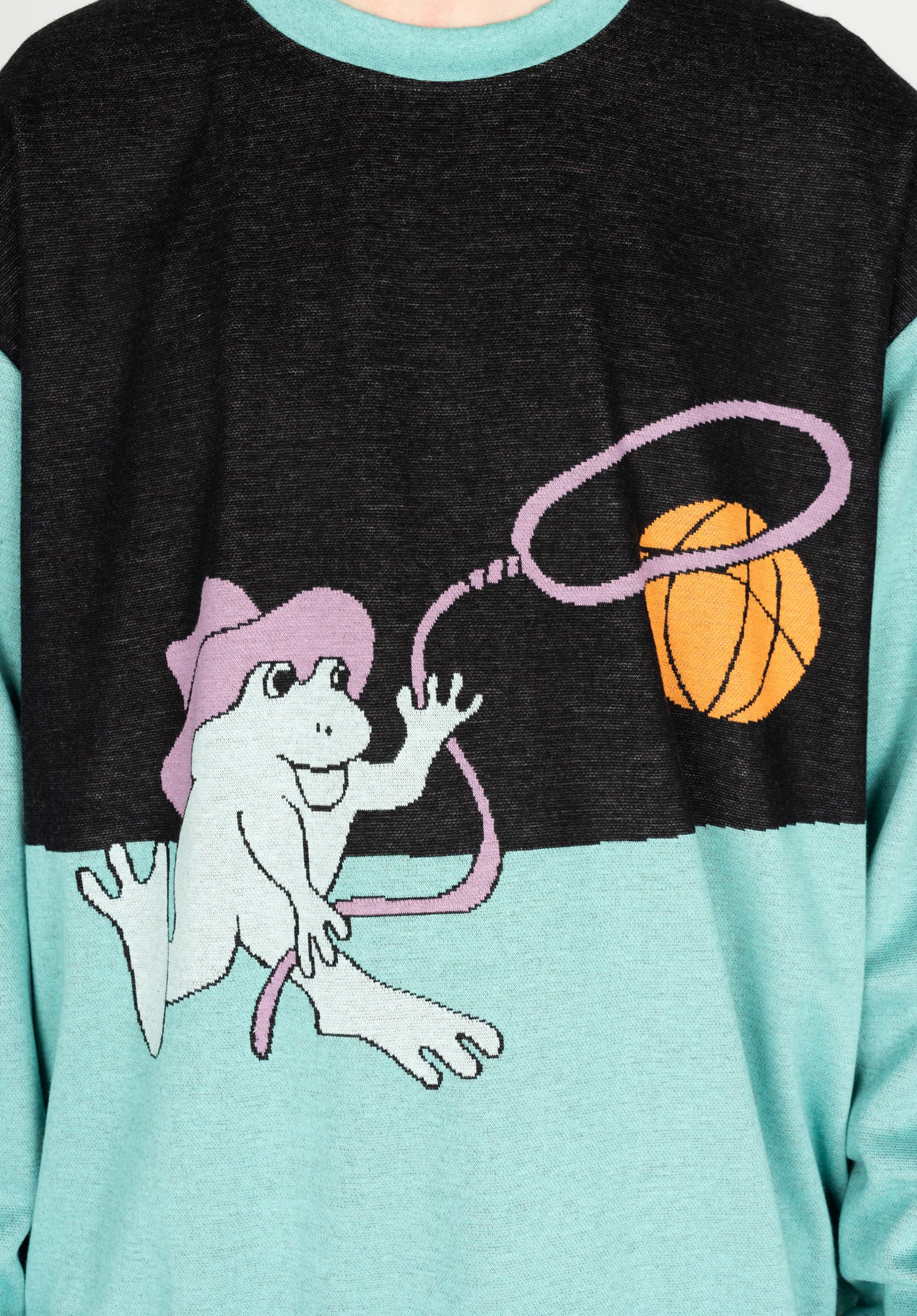 Playoffs