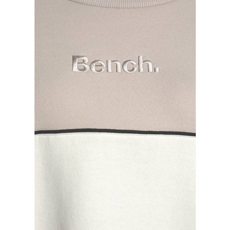 Bench Jerseykleid Damen