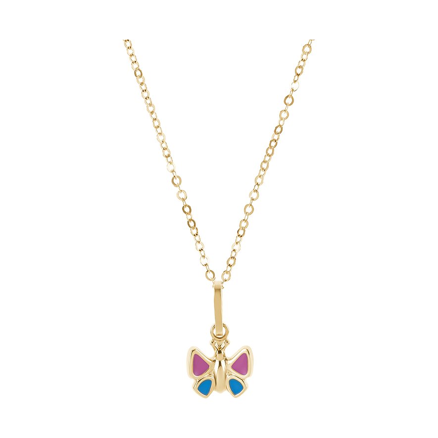 FAVS Kette