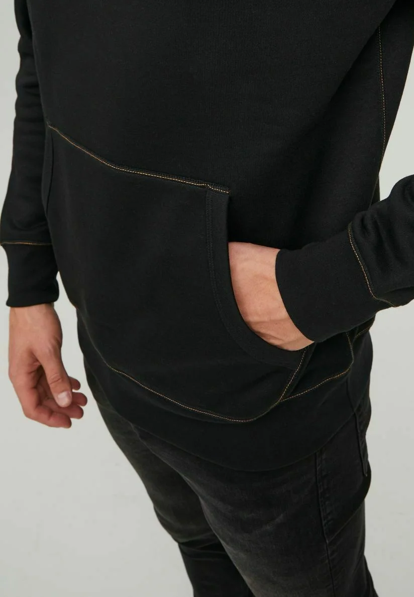 Sudadera con capucha Jack & Jones PREMIUM