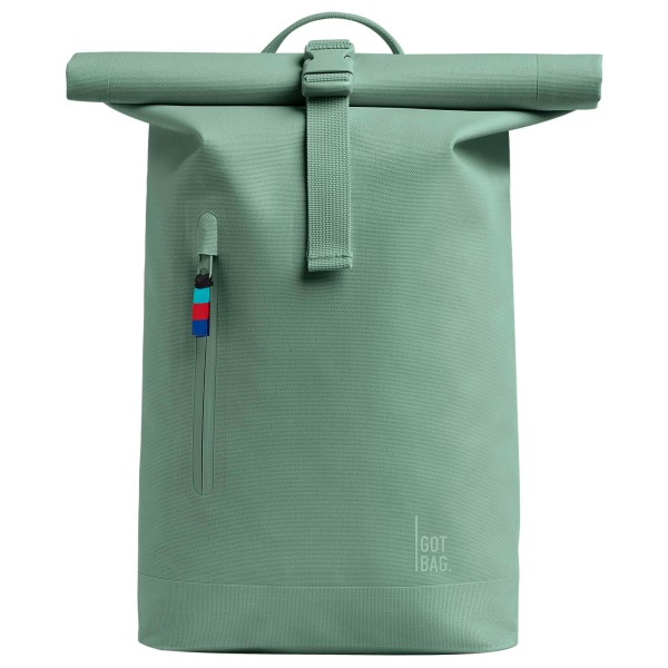 Got Bag - Rolltop Small 20 - Daypack