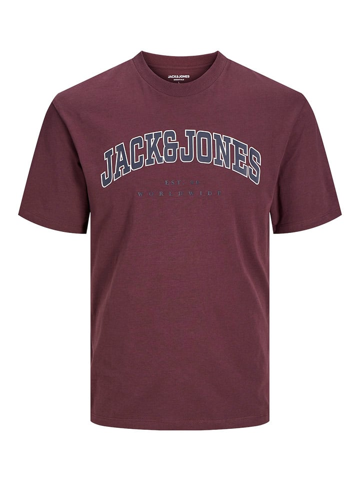 Jack & Jones Shirt 