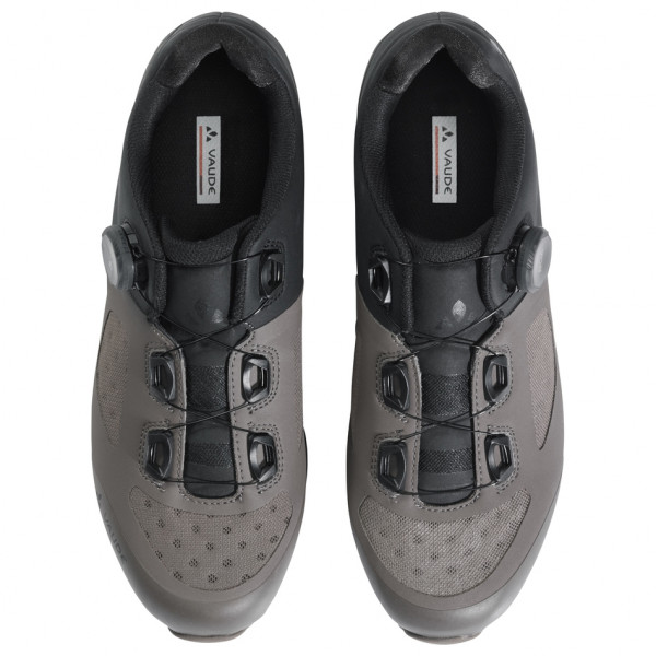 Vaude - MTB Kuro Tech - Radschuhe