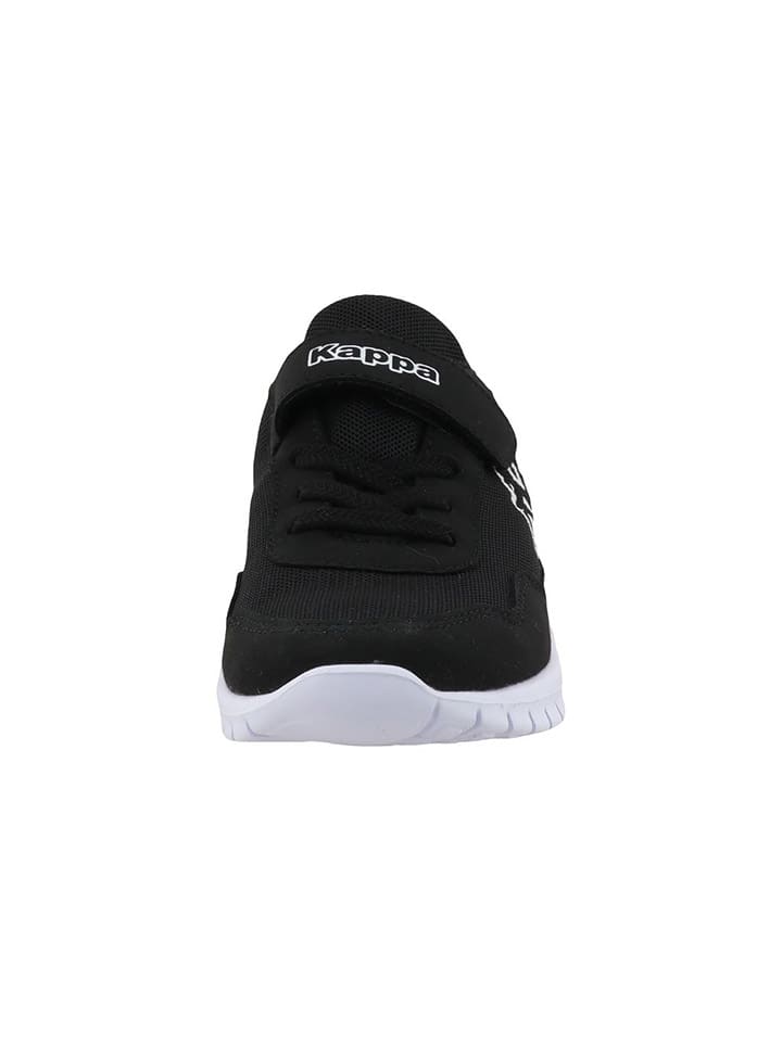 Kappa Sneakers 