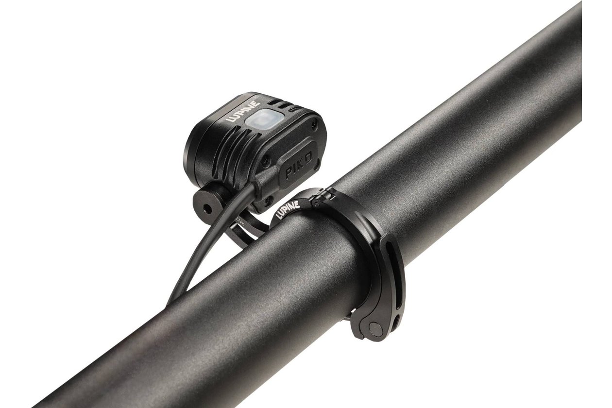 Lupine Neo/Piko/Blika Schnellspanner