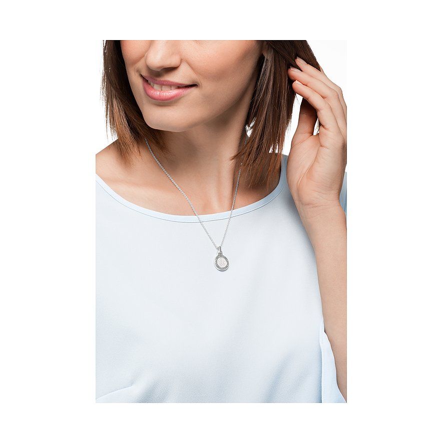 JETTE Kette ALWAYS