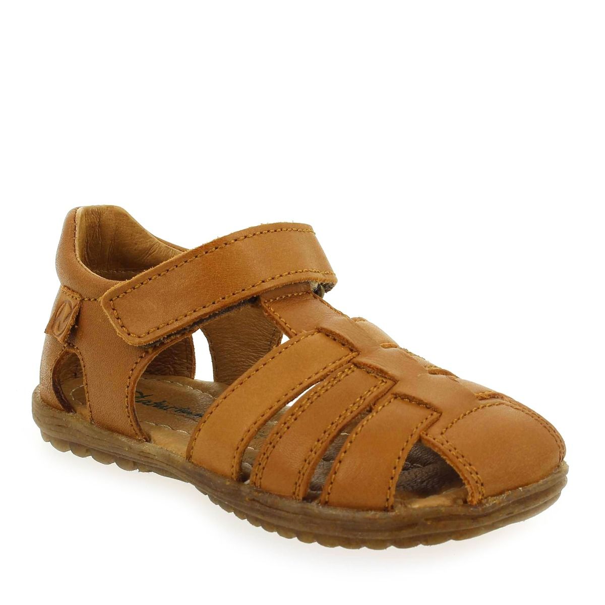 Naturino  SEE G - Camel