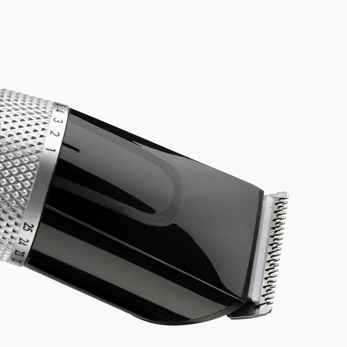 Tondeuse cheveux Powerlight
