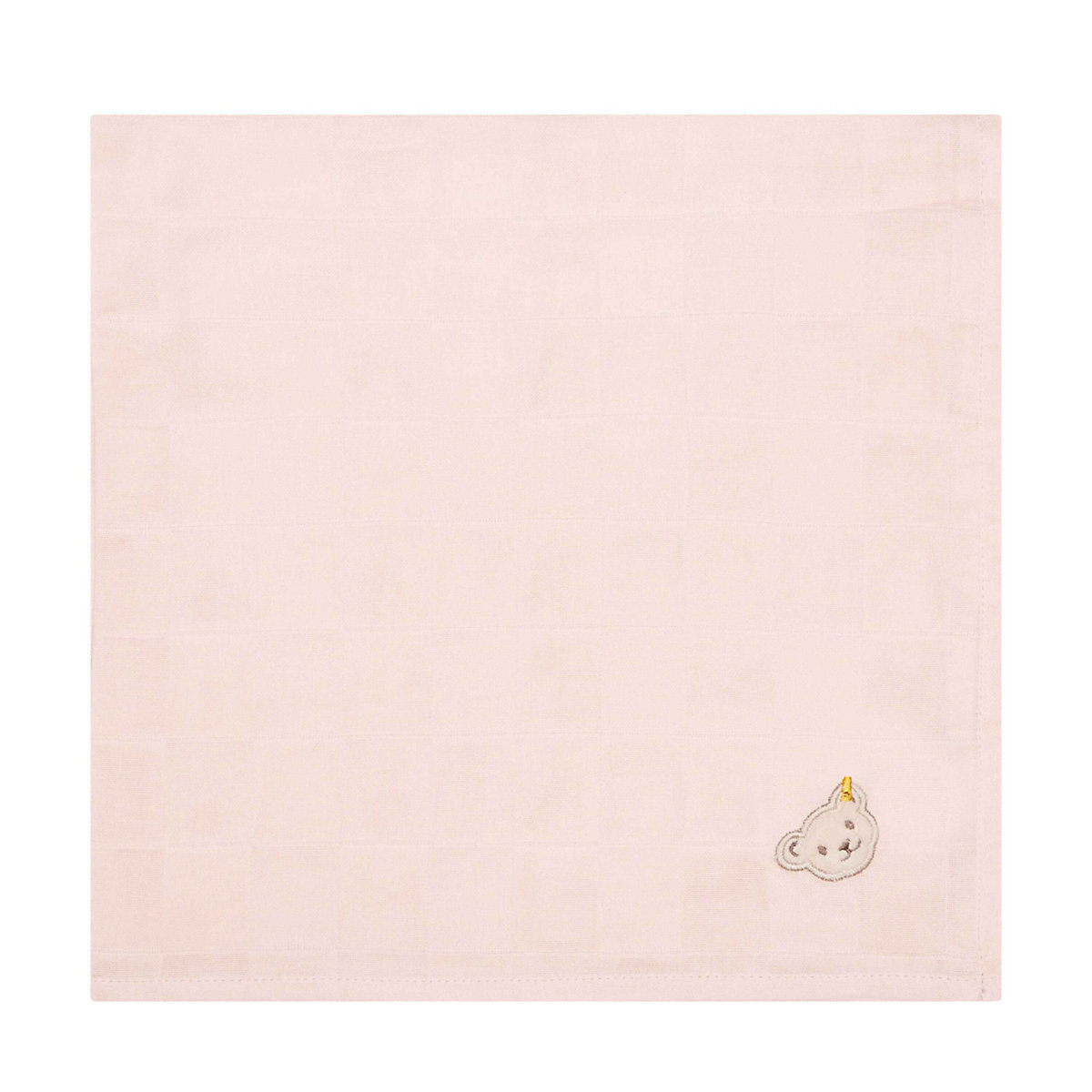 Mullwindel 2er Pack Baby Wellness Mullwindeln