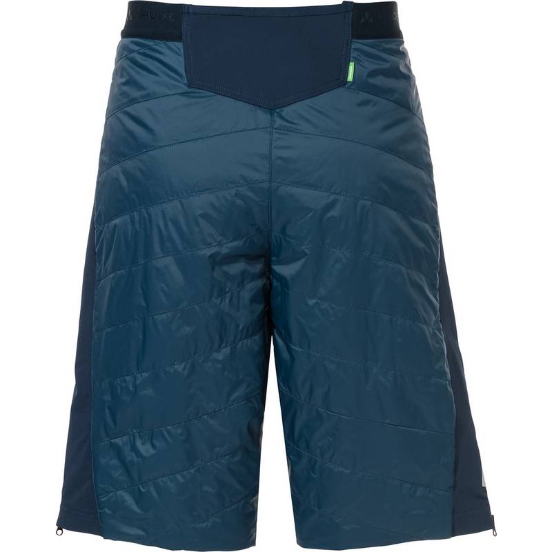 VAUDE Sesvenna III Thermohose Herren