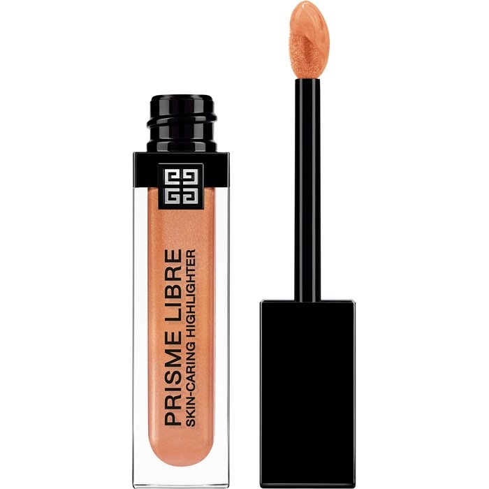 Prisme Libre Skin-Caring Highlighter
