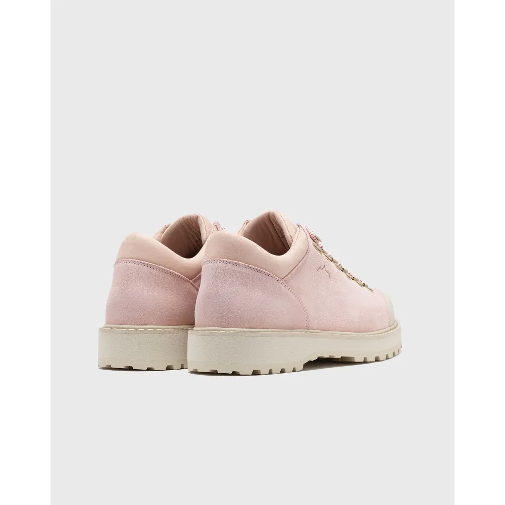 Diemme CORNARO DI24SPCOW-F02S006LTP / pink