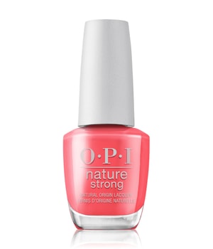OPI Nature Strong Nagellack-15 ml