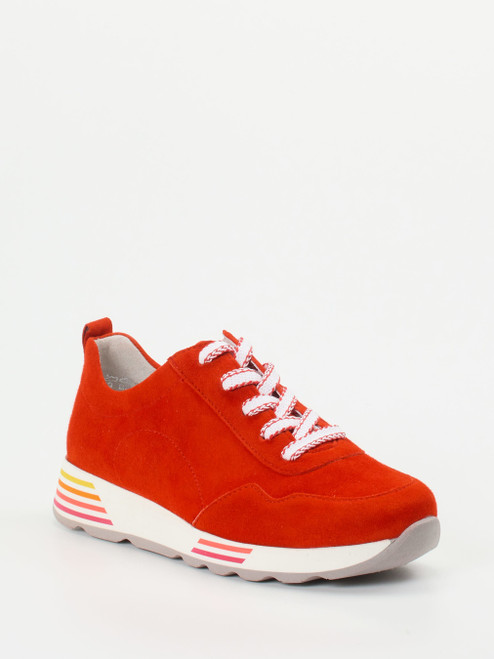 Sneaker-26615590041 Semler