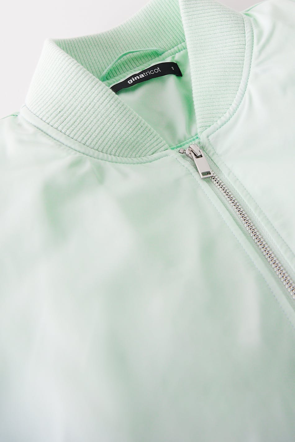Bim jacket