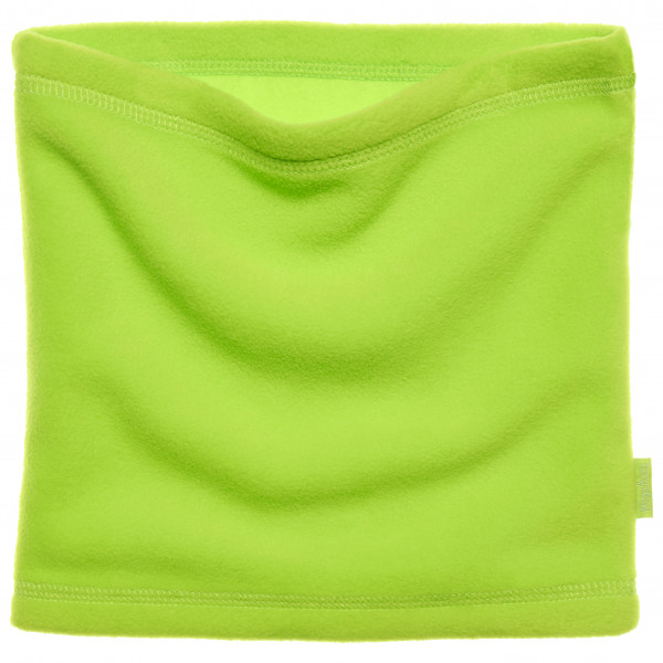 Playshoes - Kid's Fleece-Schlauchschal - Schlauchschal