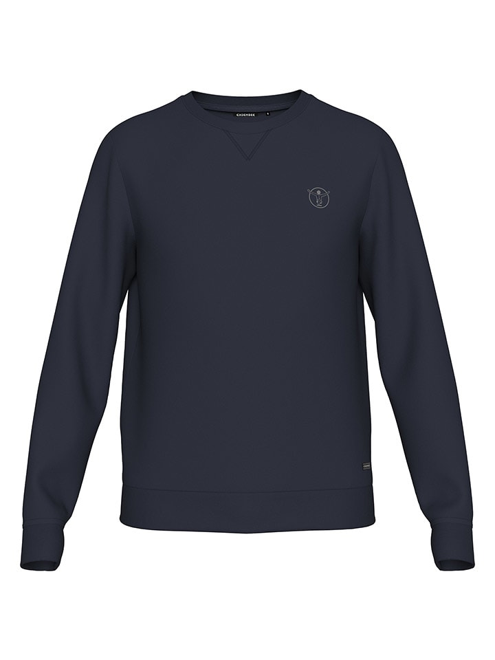 Chiemsee Sweatshirt 