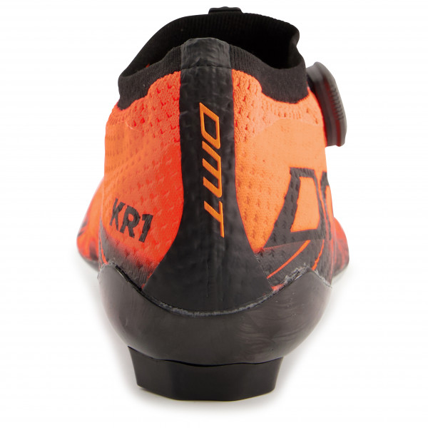 DMT - KR1 - Radschuhe