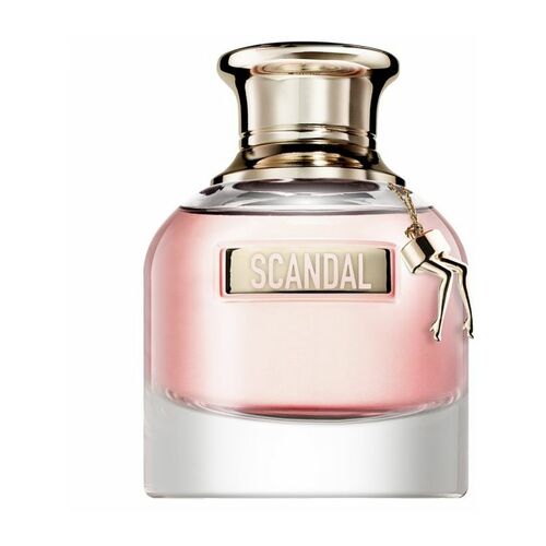 Jean Paul Gaultier Scandal Eau de Parfum 80 ml