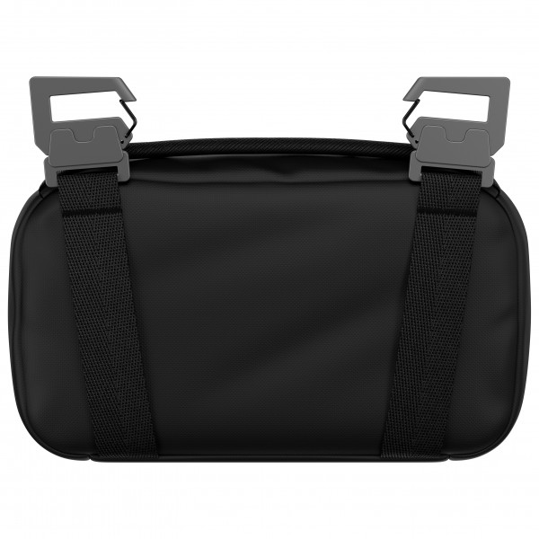 DB - The Ramverk Pro Pouch - Fototasche