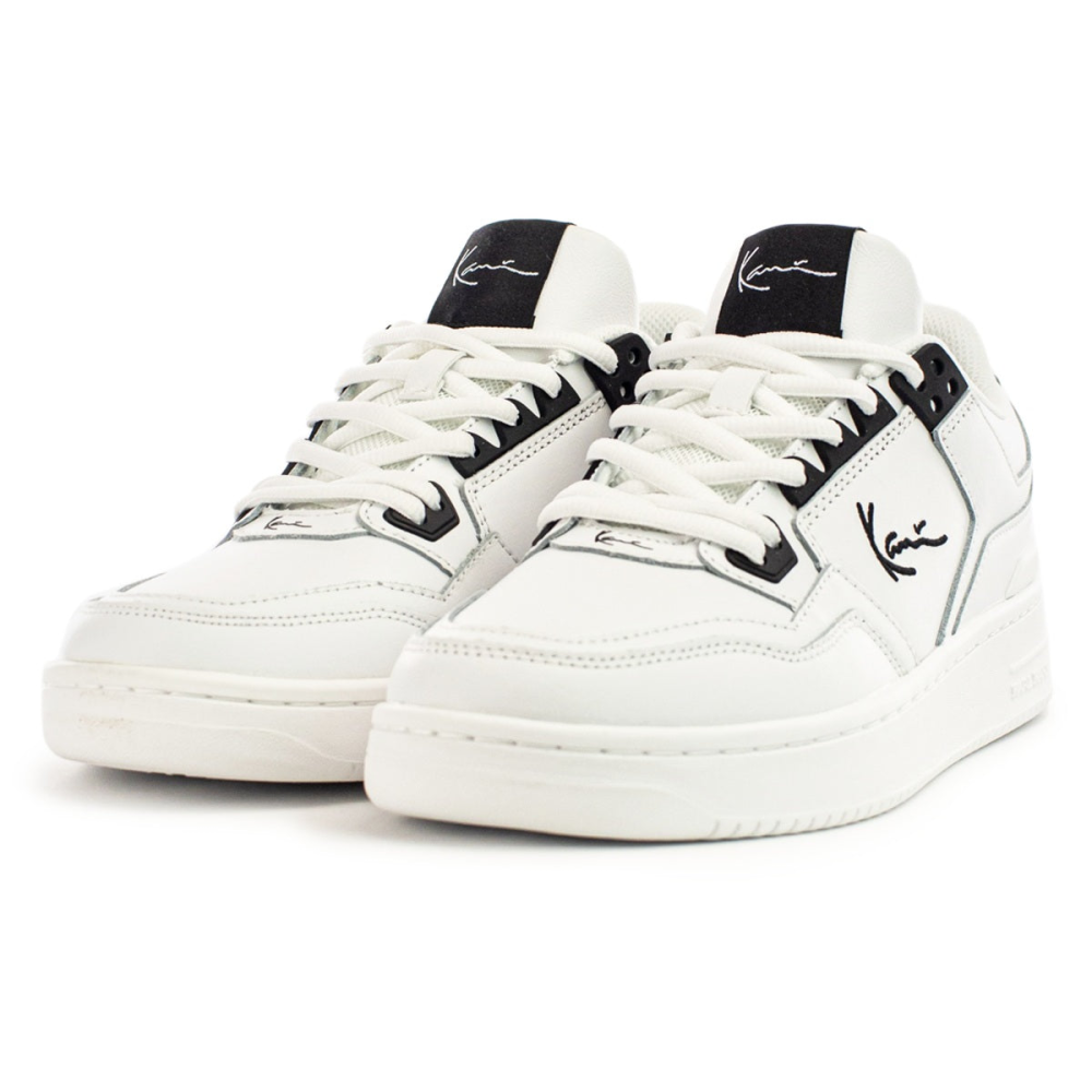 Karl Kani 89 LXRY 10808741 / weiss