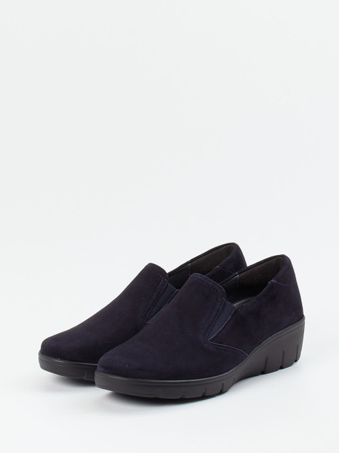 Slipper-25631090012 Semler