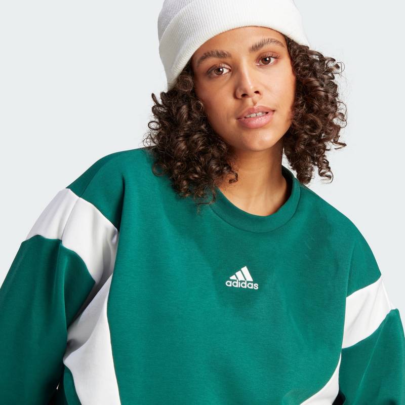 adidas Laziday Trainingsanzug Trainingsanzug Damen