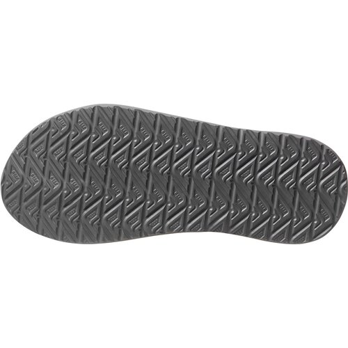 HERREN ZEHENSANDALEN 