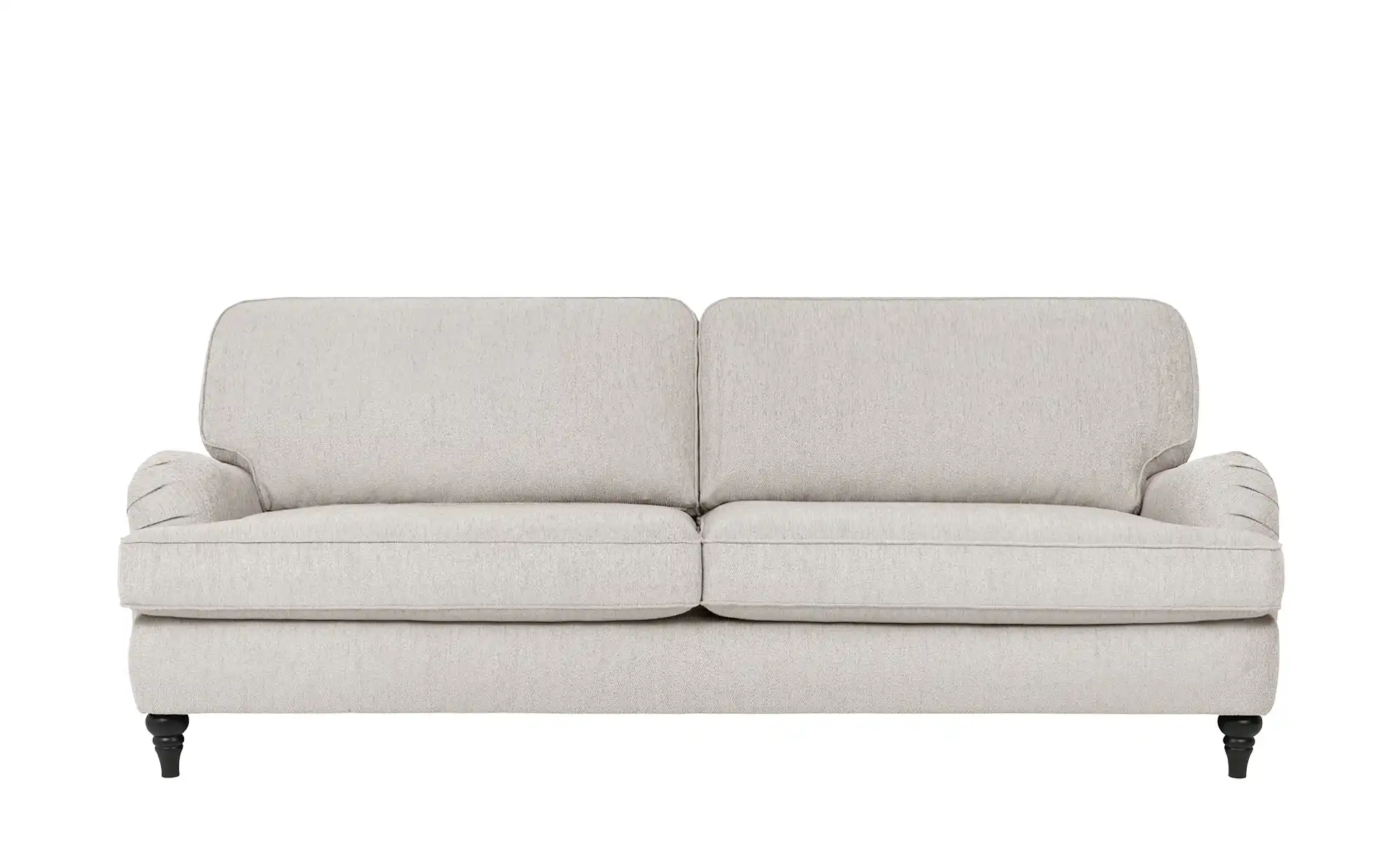 SOHO Sofa Birmingham