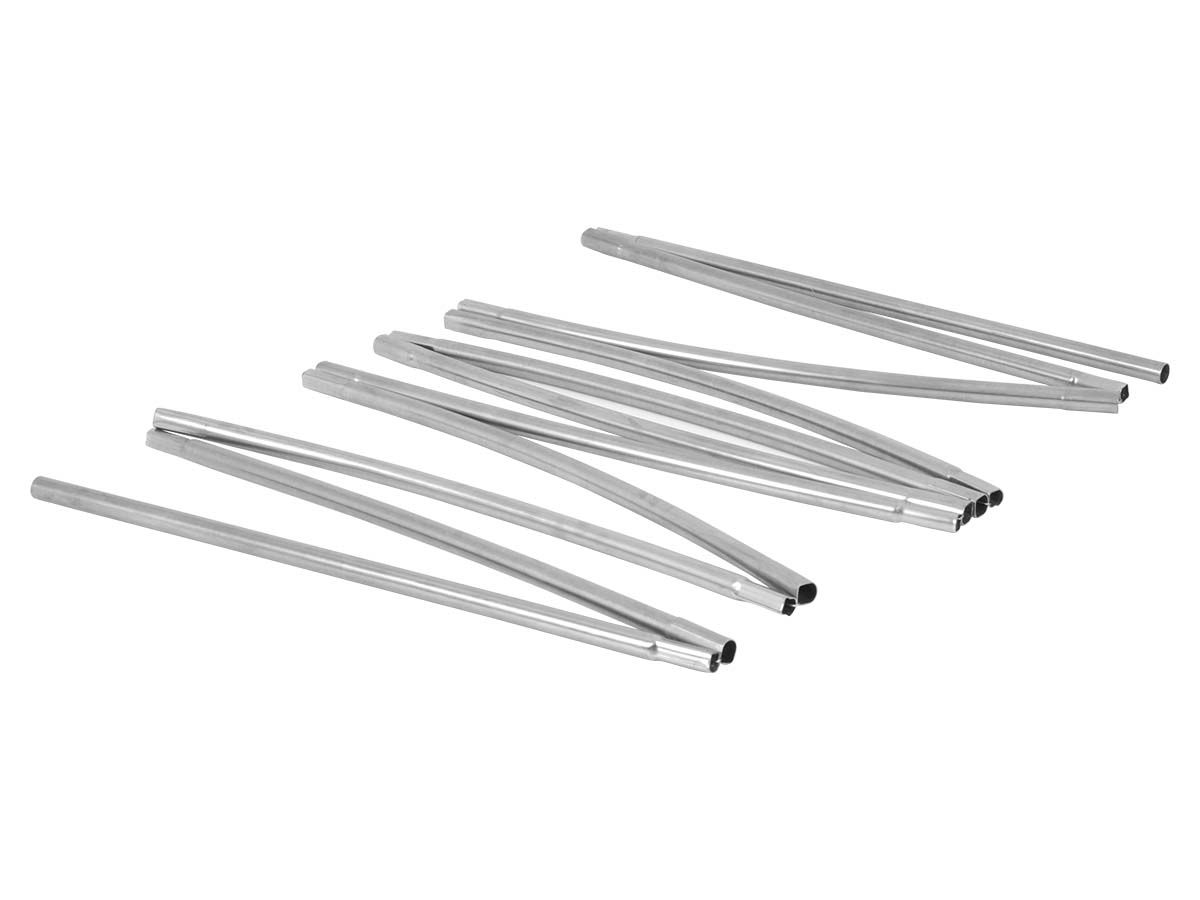 Obelink Saba 410 Zeltbogen