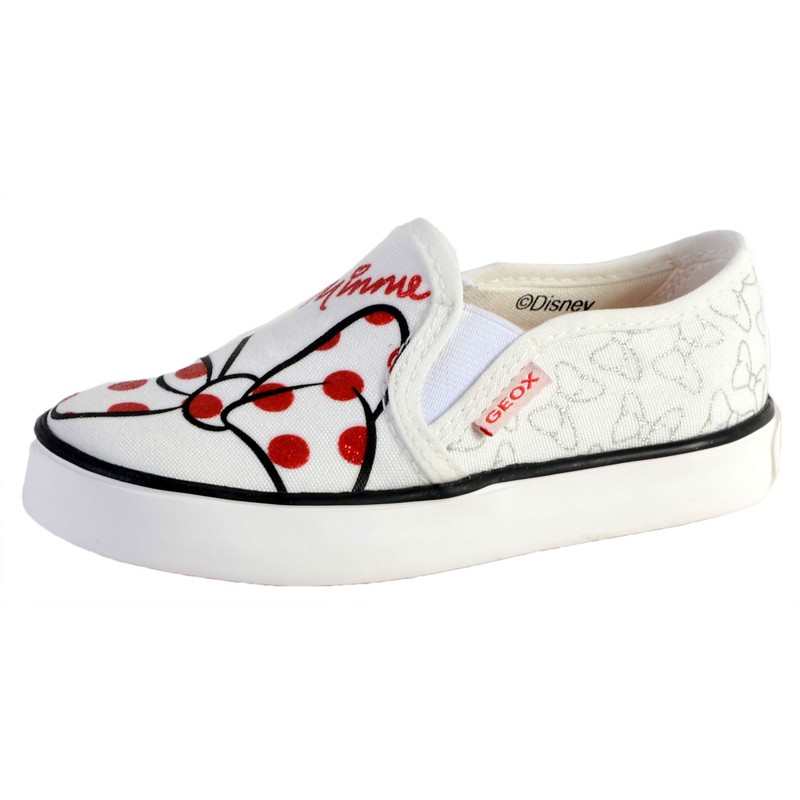 Baskets Kilwi Minnie