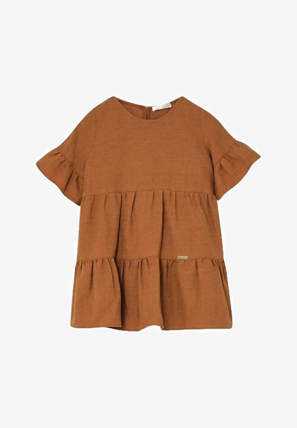 Vestido de verano LIU JO