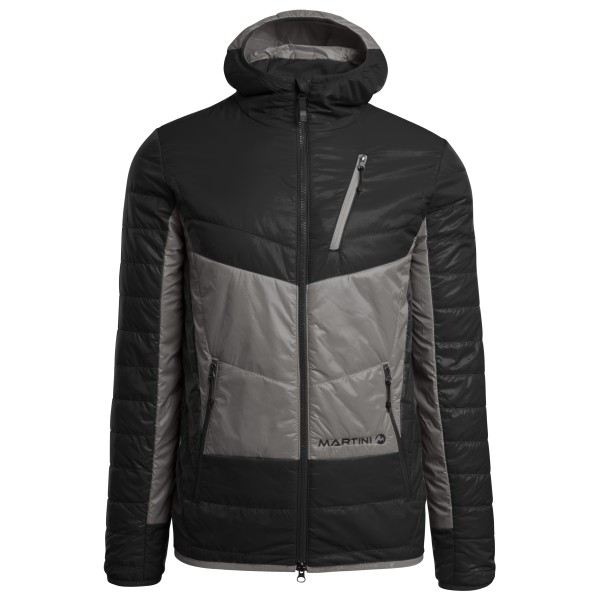 Martini - Herox - Kunstfaserjacke