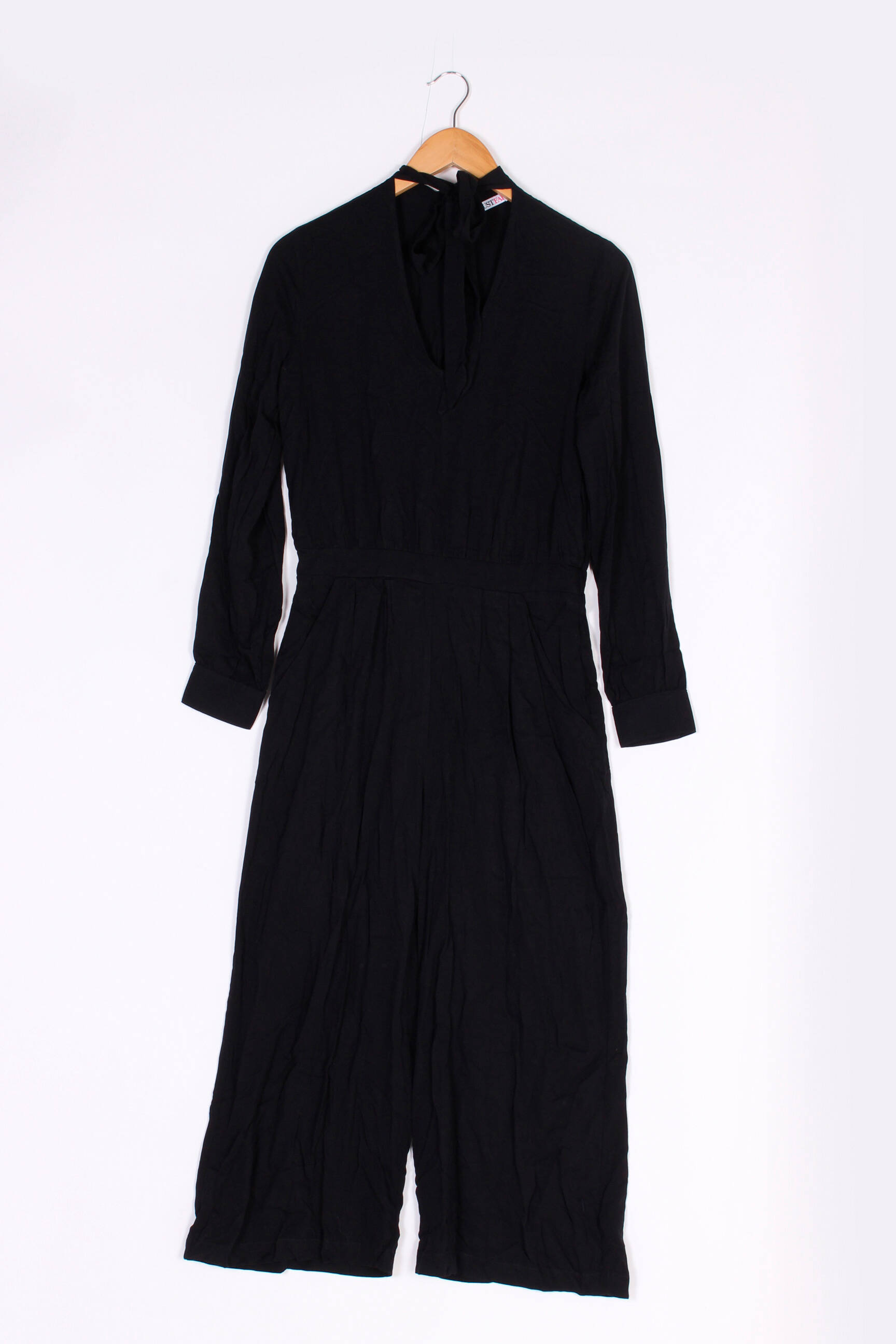 Justfab Combinaisons 1 Femme couleur noir