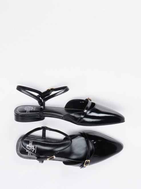 Slingpumps-13000090032 Truman's