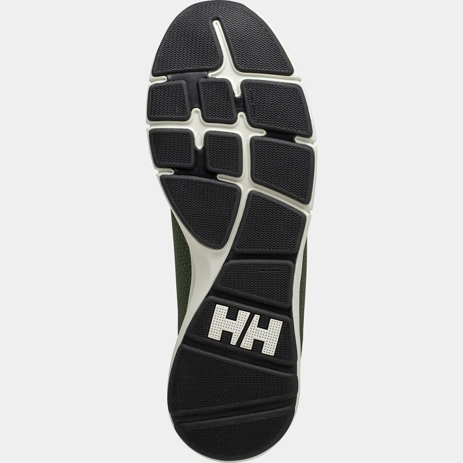 Men's Feathering Shoes