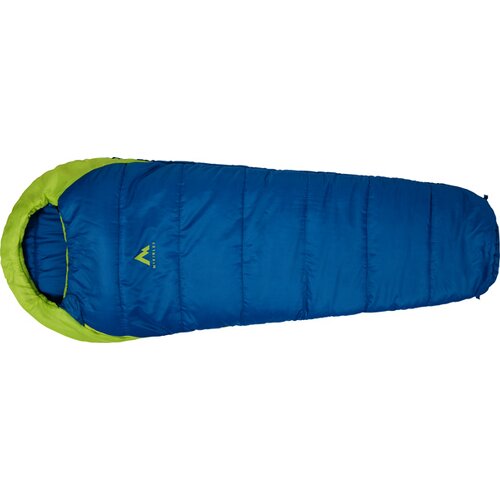 MUMIEN-SCHLAFSACK ACTIVE 5