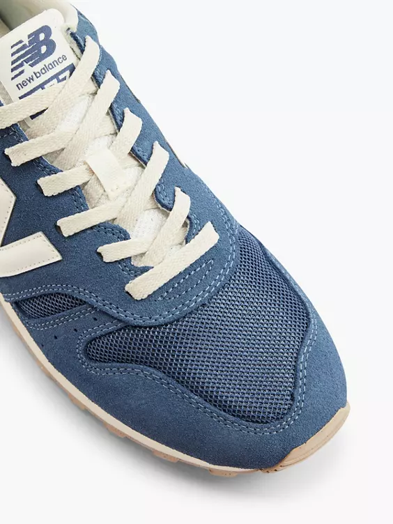 New Balance Sneaker 373