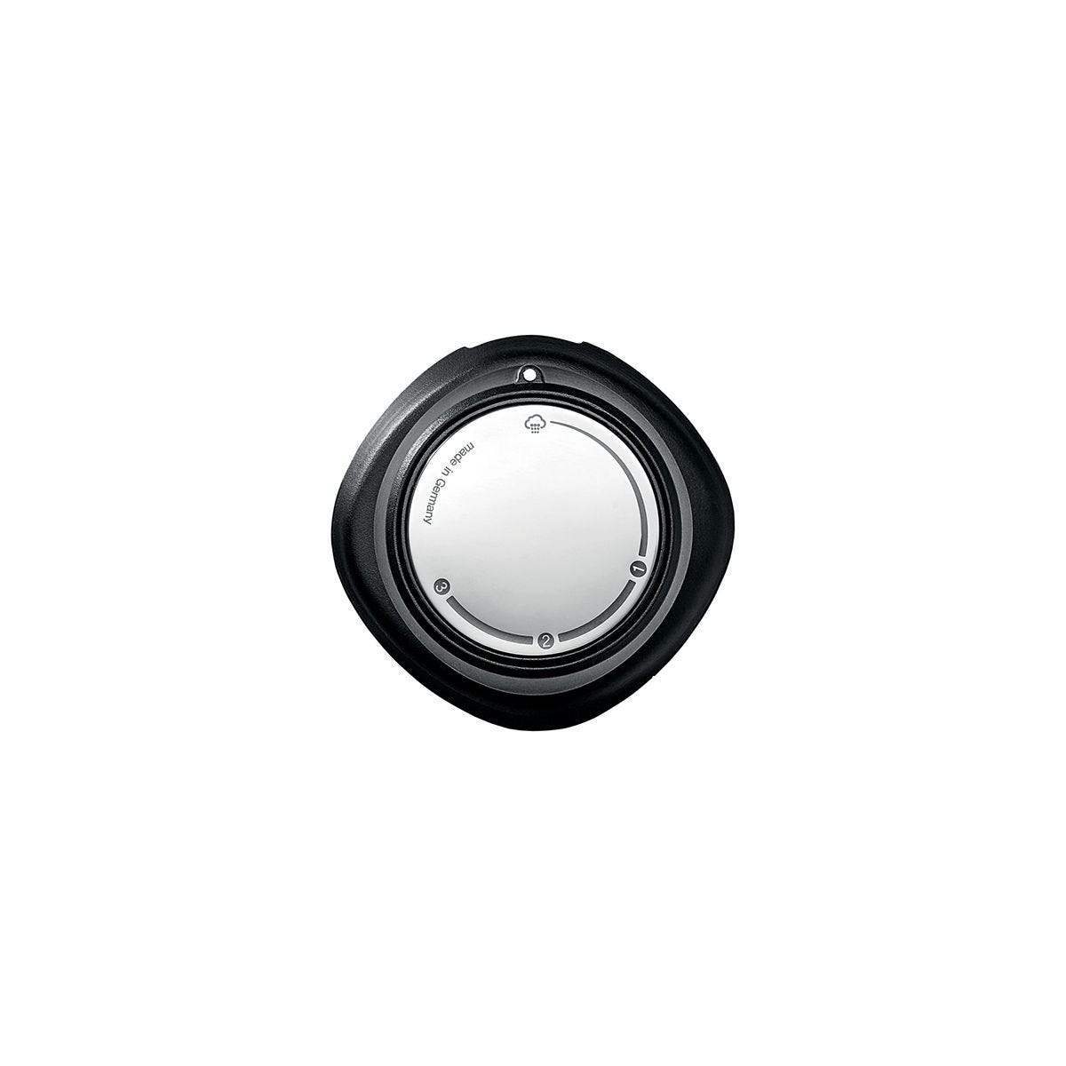 Vitavit® Kochventil S4