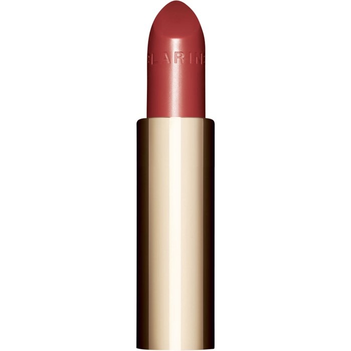 Joli Rouge Shine Refill
