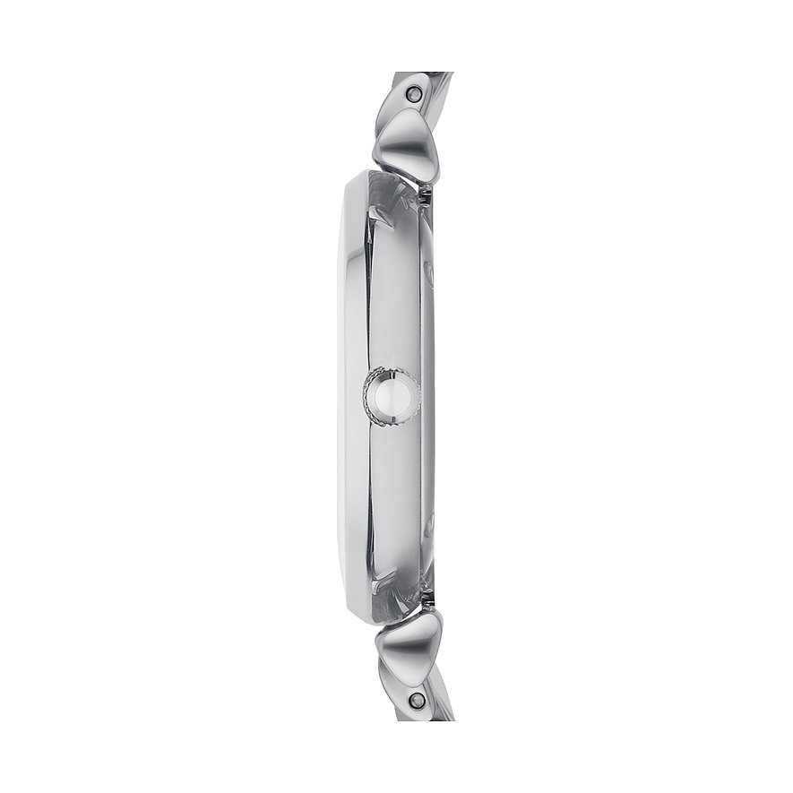 Emporio Armani Damenuhr