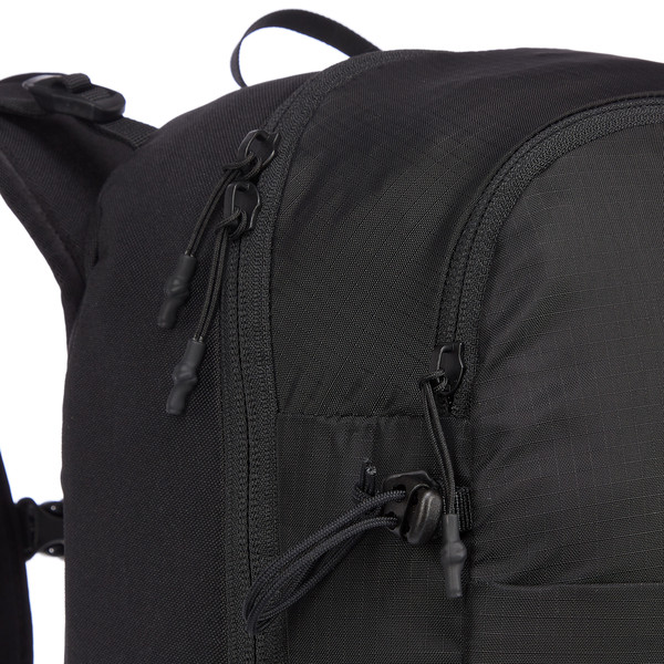 BASIN 18 - Tagesrucksack
