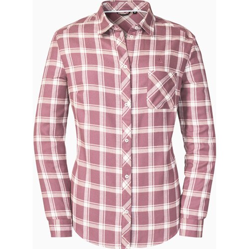 DAMEN BLUSE GATESHEAD