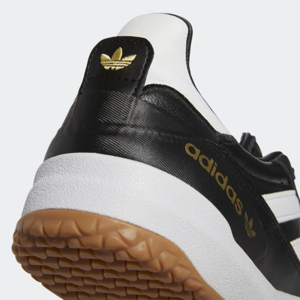 adidas Copa Nationale GY6916 / schwarz