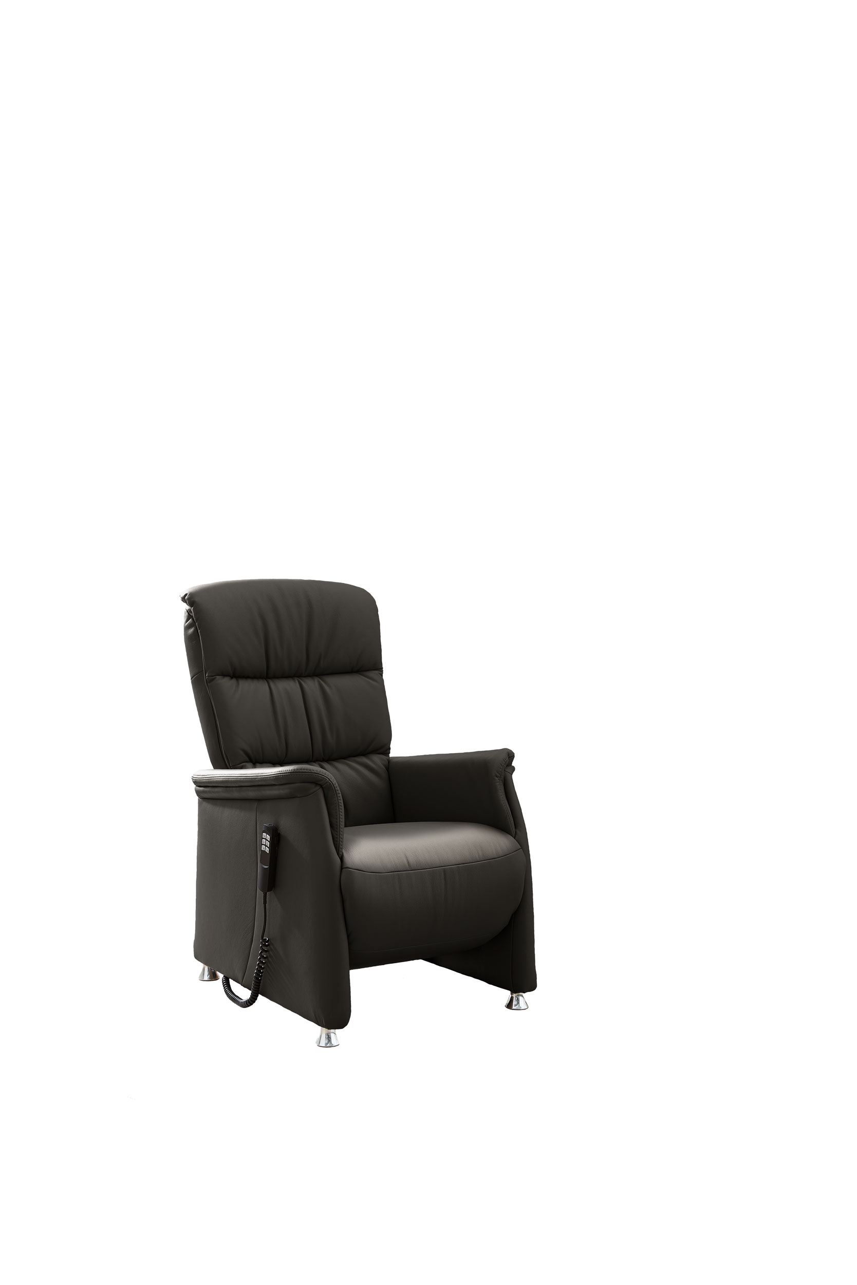 TV- Sessel