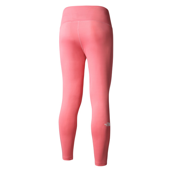 W FLEX HIGH RISE 7/8 TIGHT Damen - Leggings