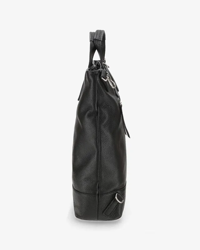 Jost VIKA XChange Bag (3in1) S